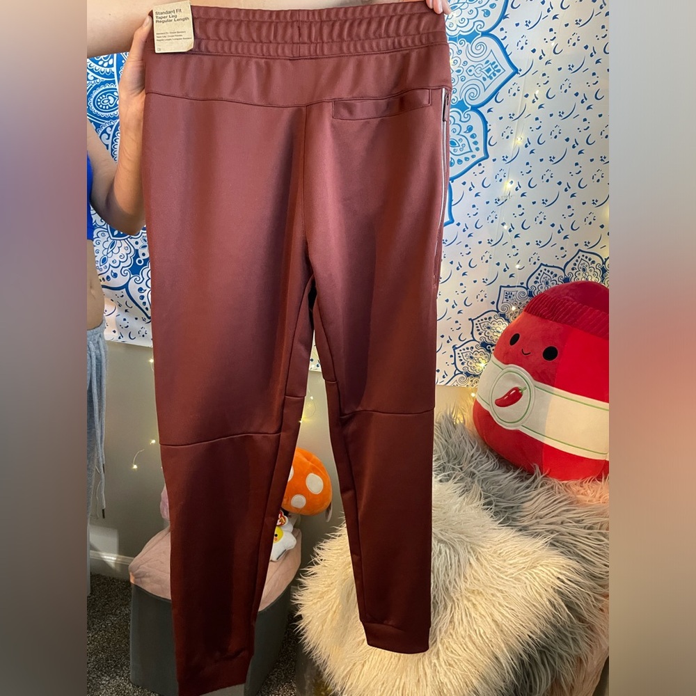 Nike joggers